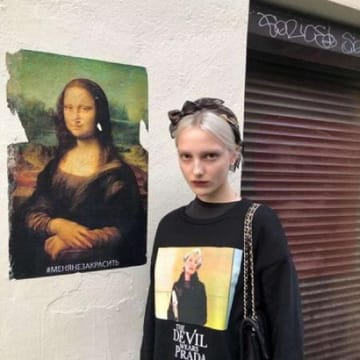 Người dùng Đức Thắng