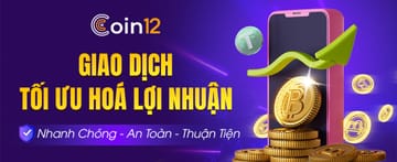 Chiến dịch đặc biệt tháng 8 - Nhận thưởng khủng
