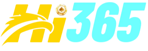 Logo hi365